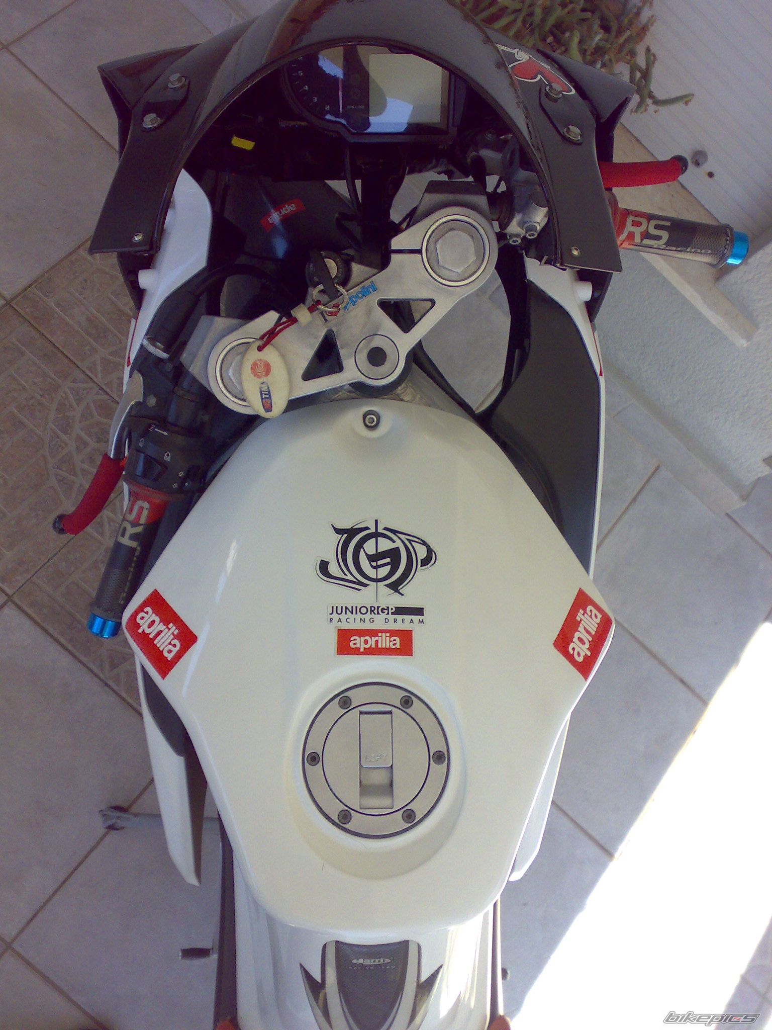 Photo 1401682