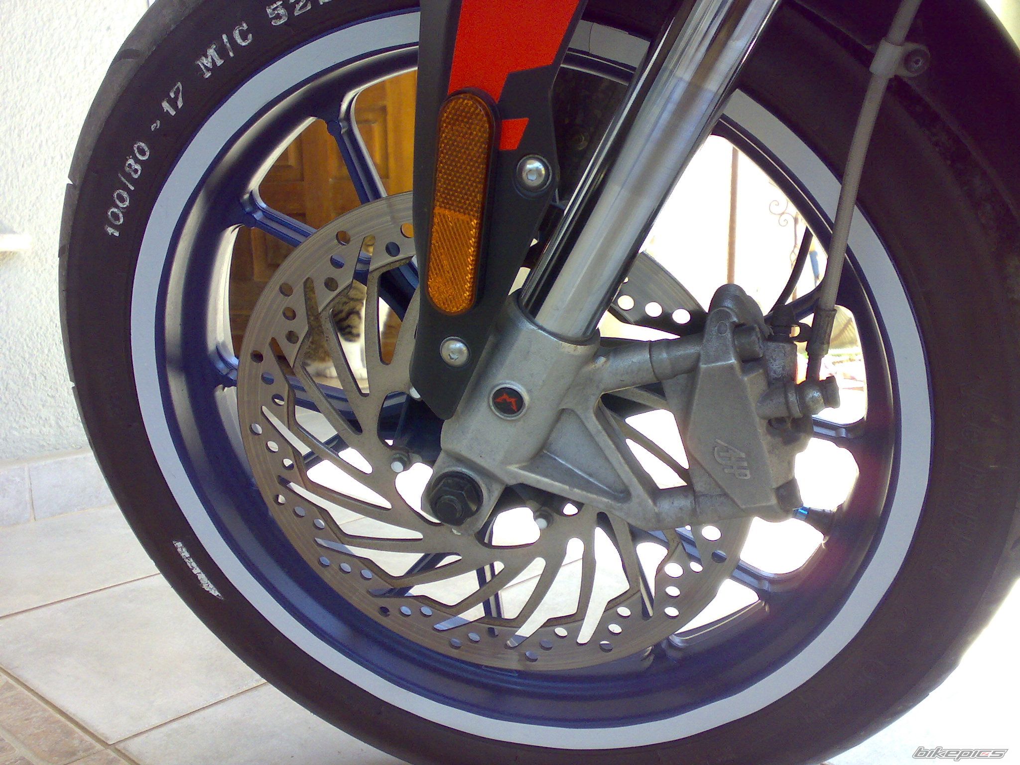 Photo 1401686