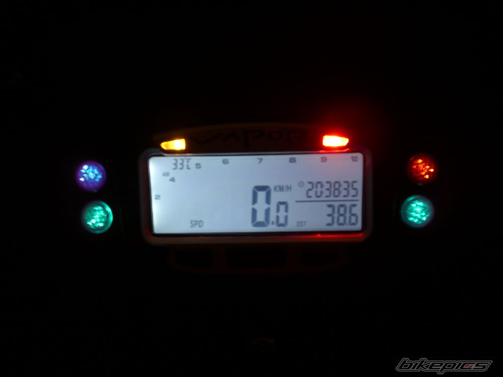 Photo 1401694