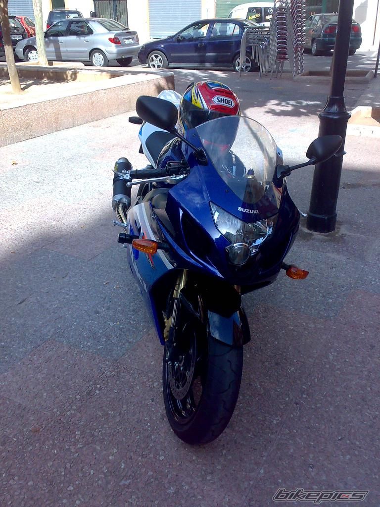 Photo 1401697