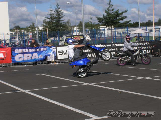 Photo 1401698