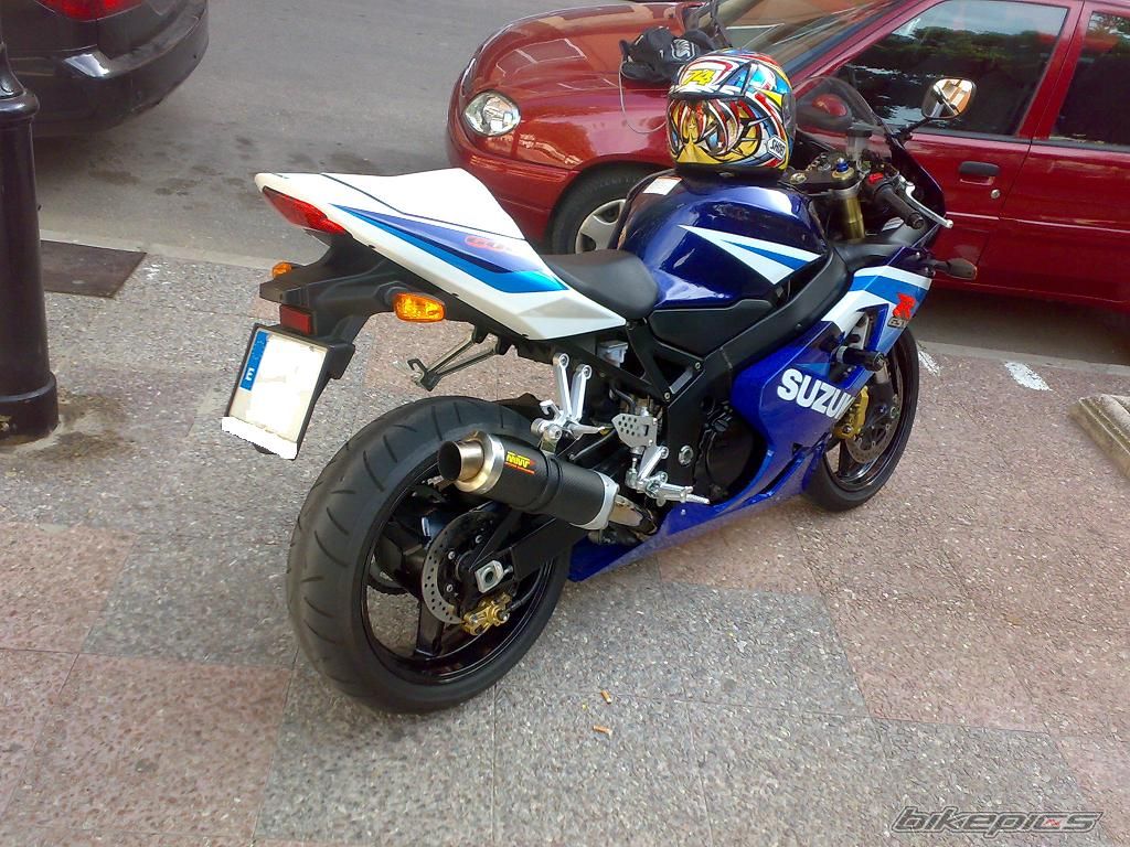 Photo 1401699