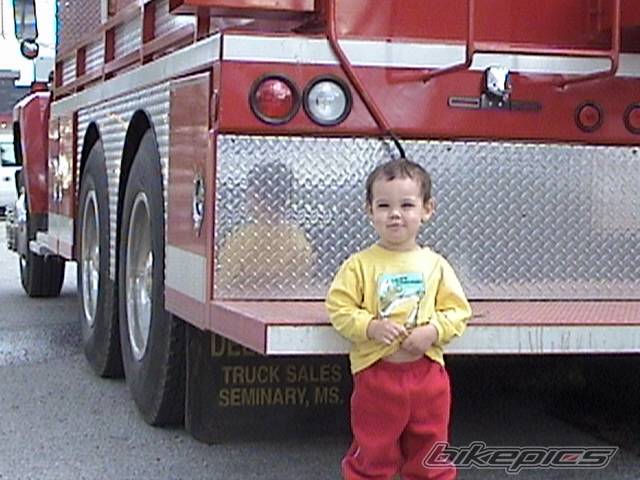 Photo 140170