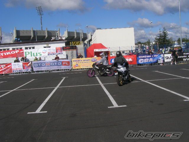 Photo 1401700