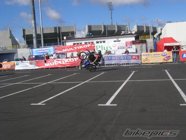 Bike Photo 1401701