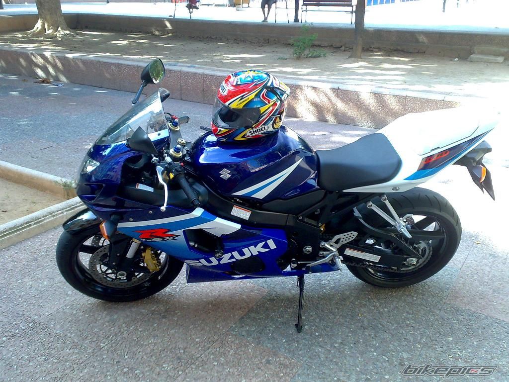 Photo 1401702