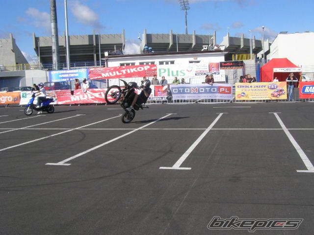 Bike Photo 1401703