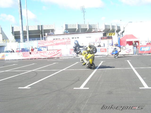 Photo 1401704