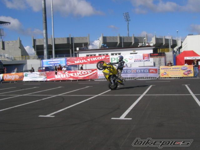 Photo 1401706