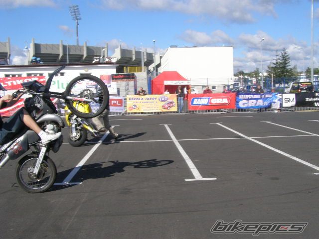 Bike Photo 1401707