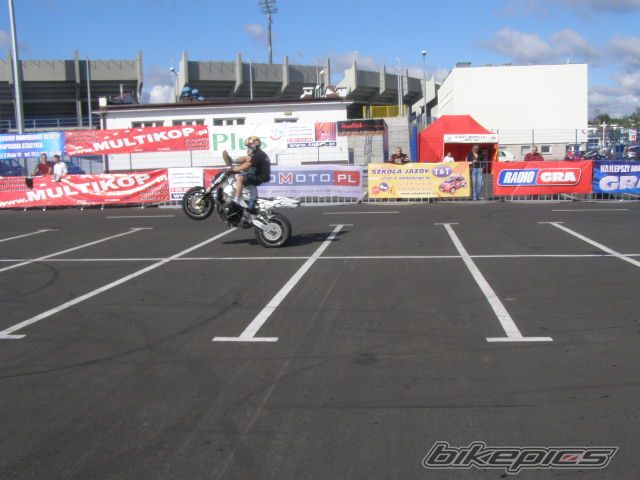 Bike Photo 1401709