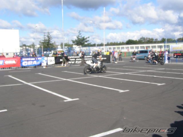 Photo 1401710