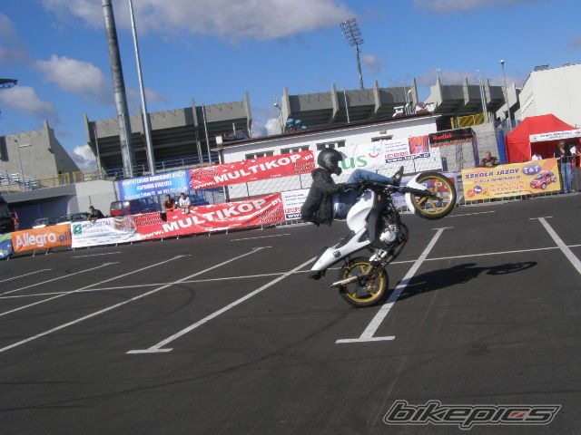 Photo 1401711