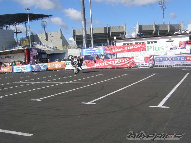Photo 1401712