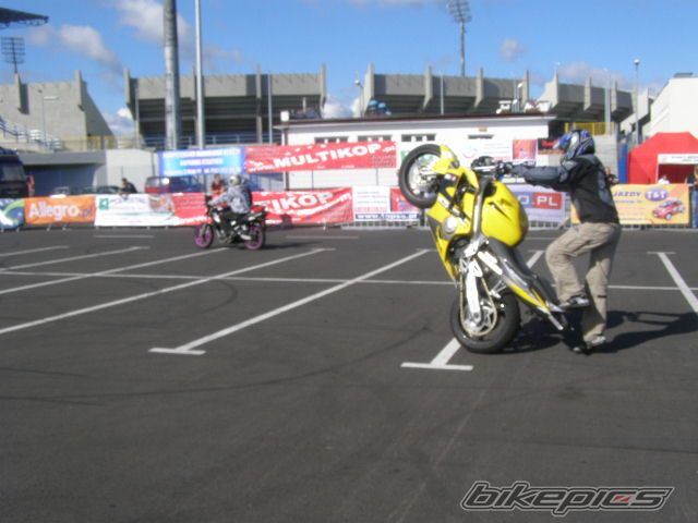 Photo 1401713