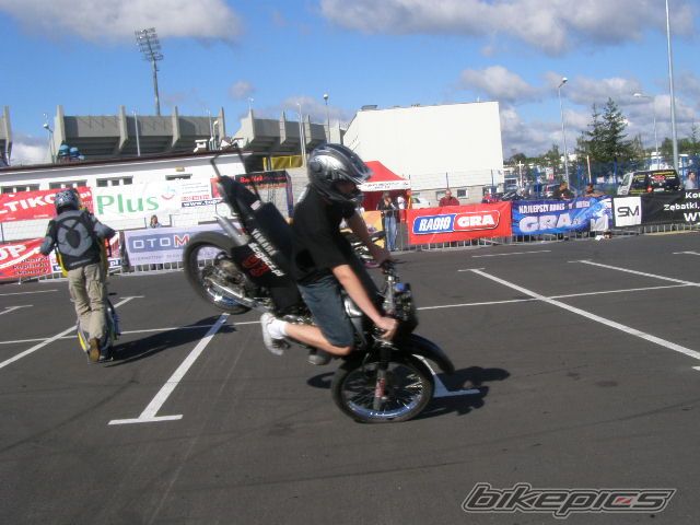 Photo 1401714