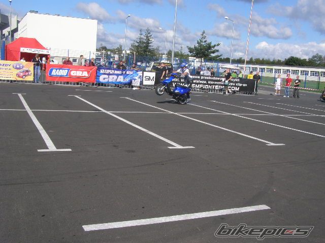 Photo 1401715