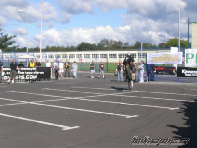 Photo 1401716