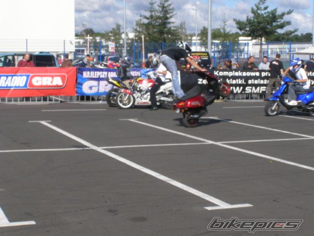 Photo 1401717