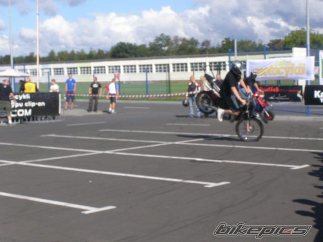 Photo 1401718