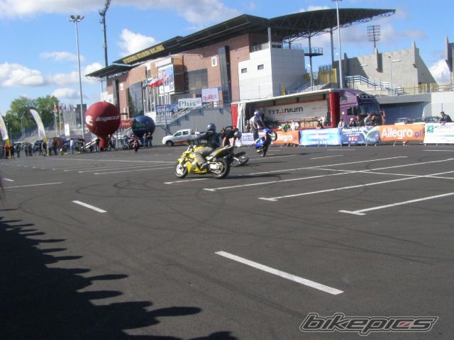 Photo 1401720