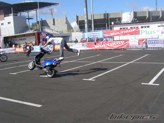 Photo 1401721