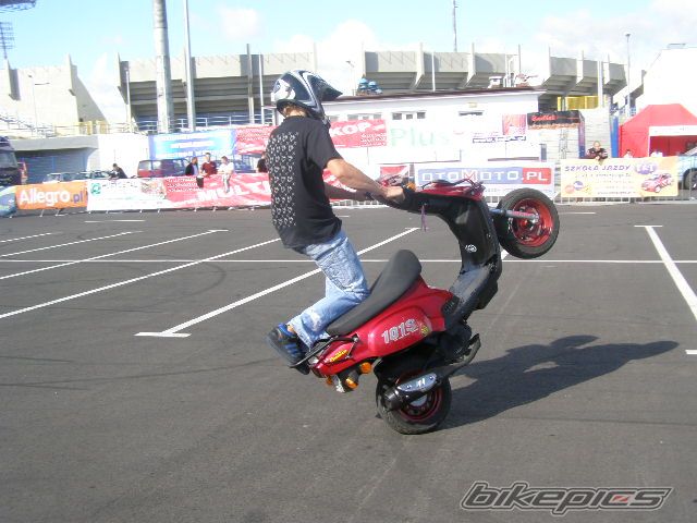 Photo 1401722