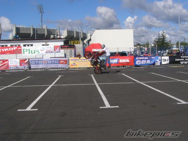 Photo 1401723