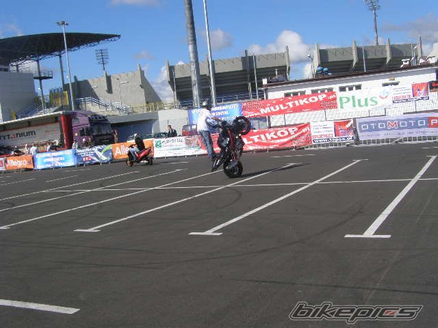 Photo 1401724