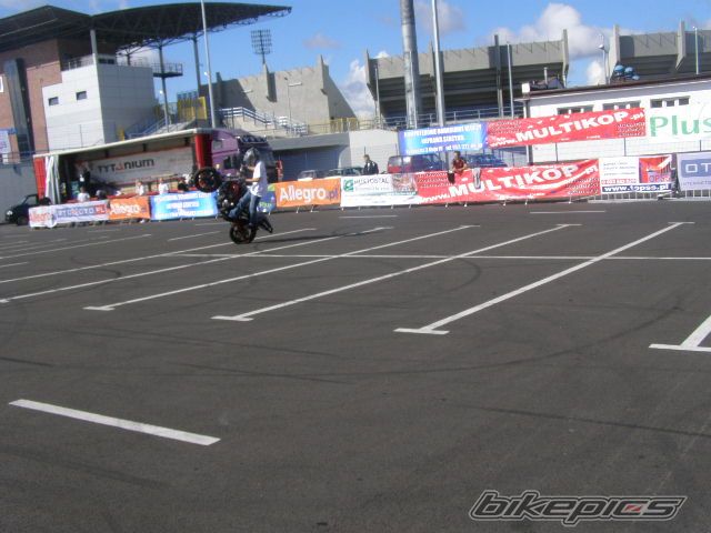 Photo 1401725