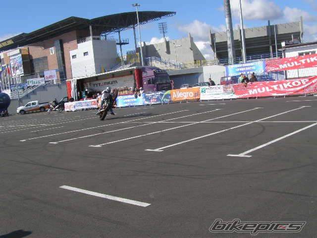 Photo 1401726