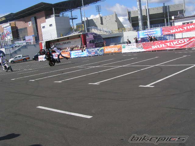 Photo 1401727