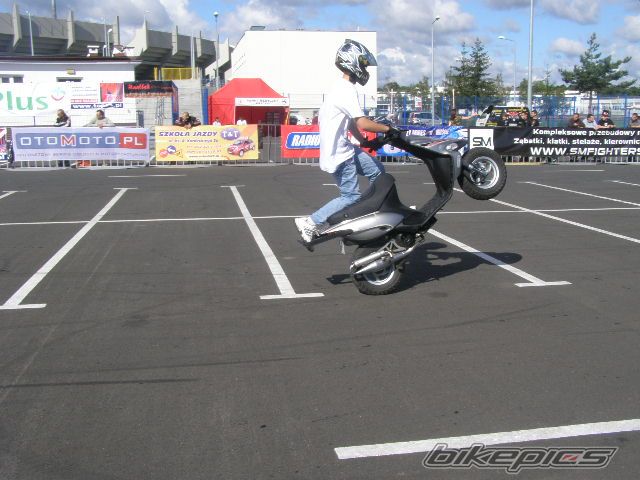 Photo 1401728