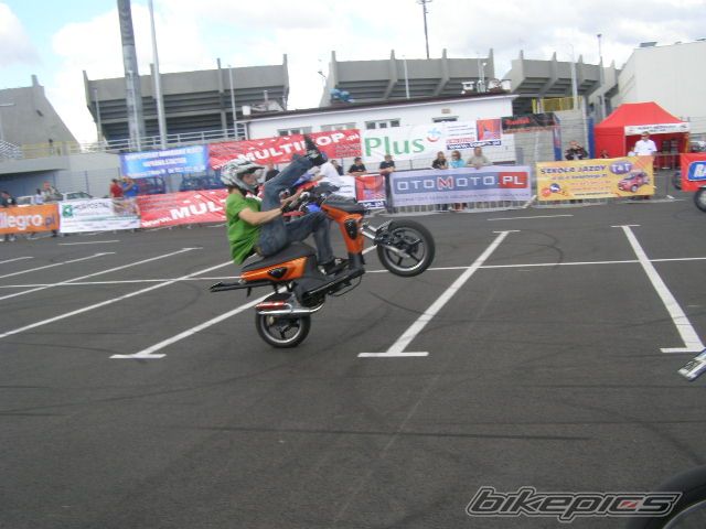 Photo 1401729