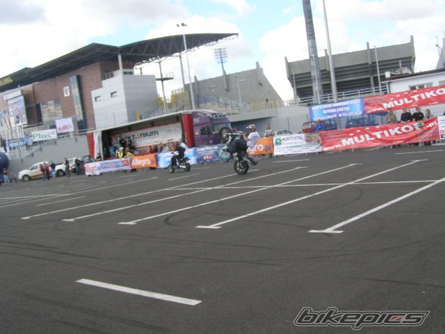 Photo 1401730