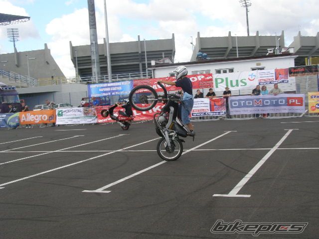 Photo 1401731