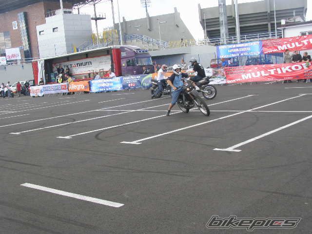 Photo 1401732