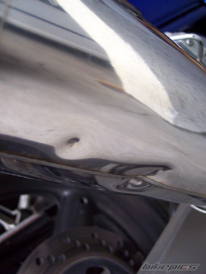 Photo 1401733