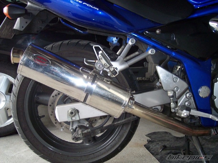 Photo 1401735