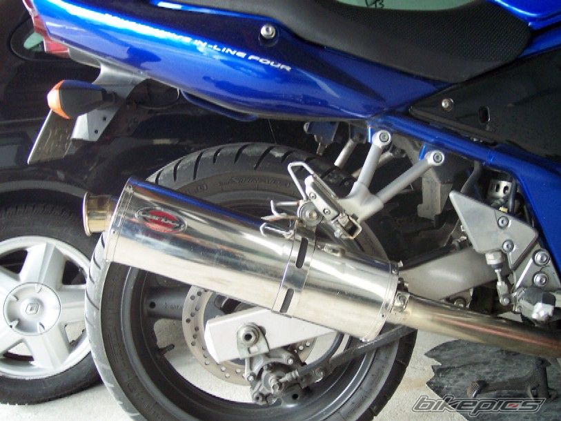 Photo 1401736