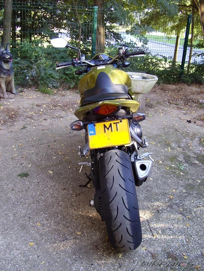 Photo 1401739