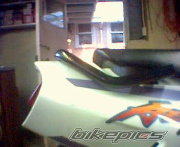 Photo 140174