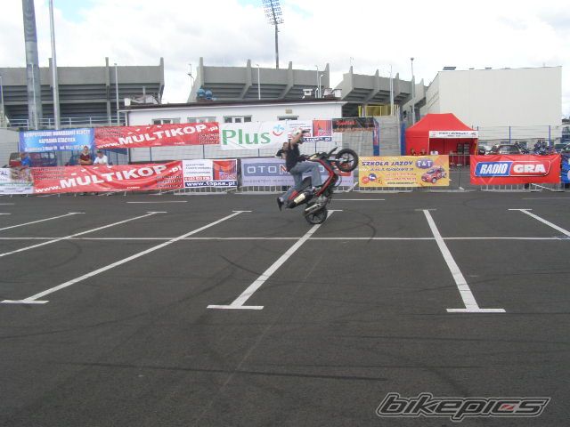 Photo 1401741
