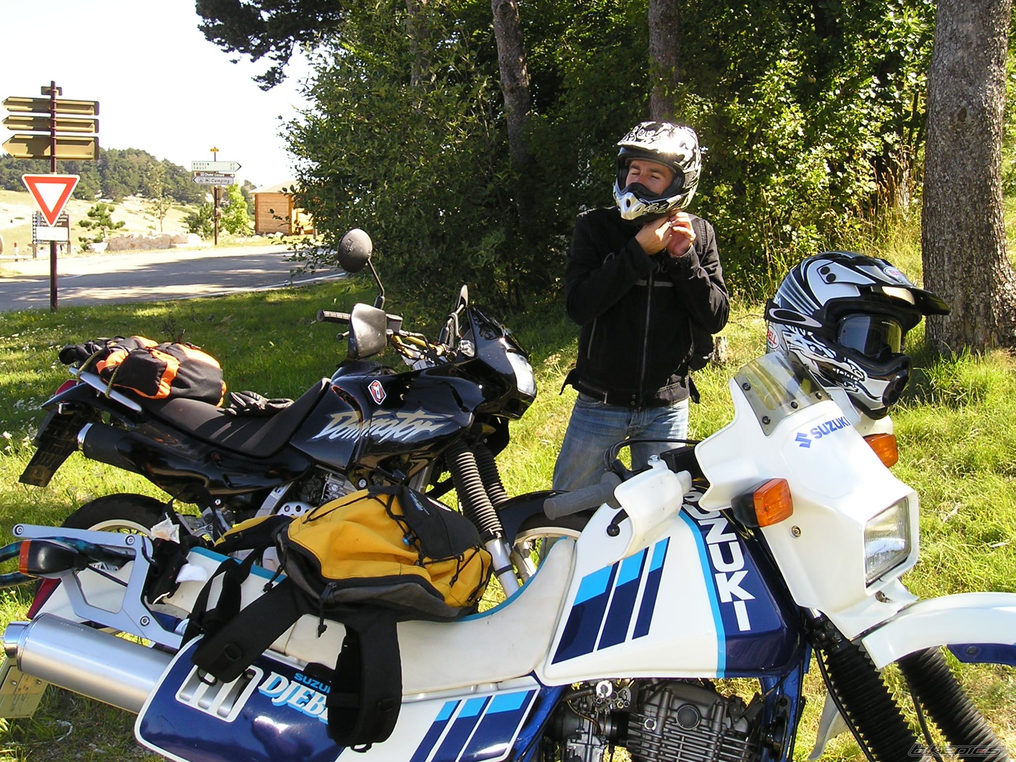Photo 1401743
