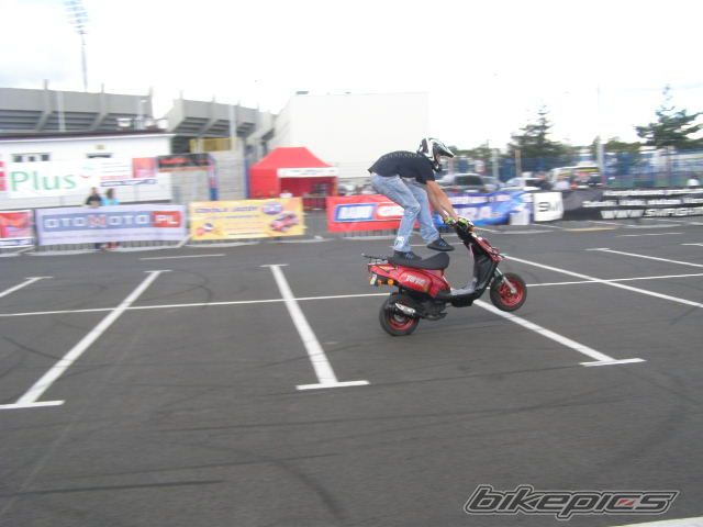 Photo 1401744