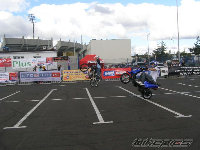 Photo 1401745