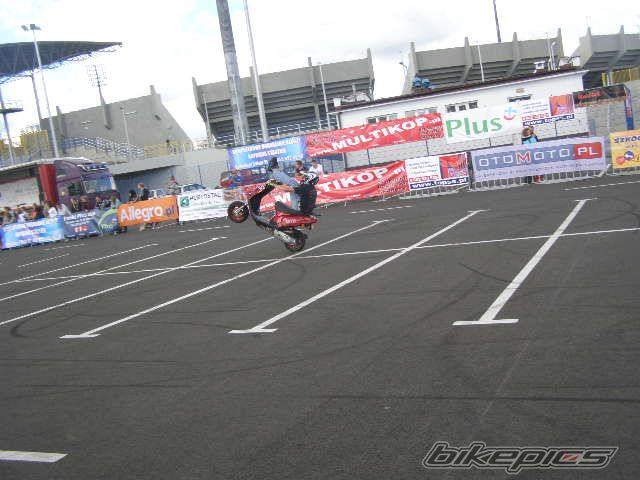 Photo 1401746
