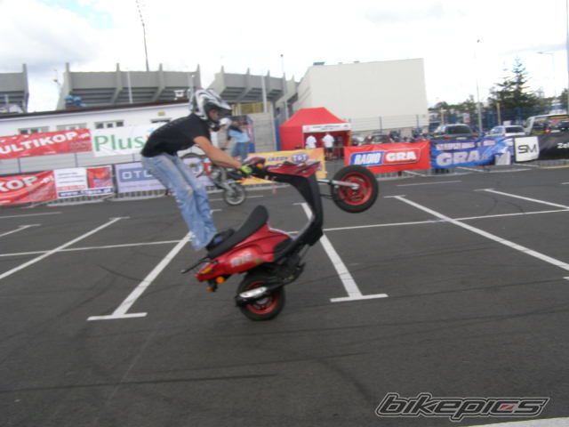 Photo 1401747