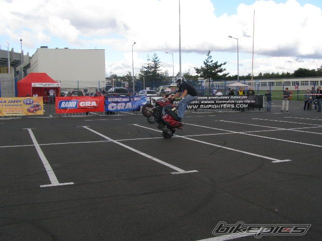 Photo 1401748