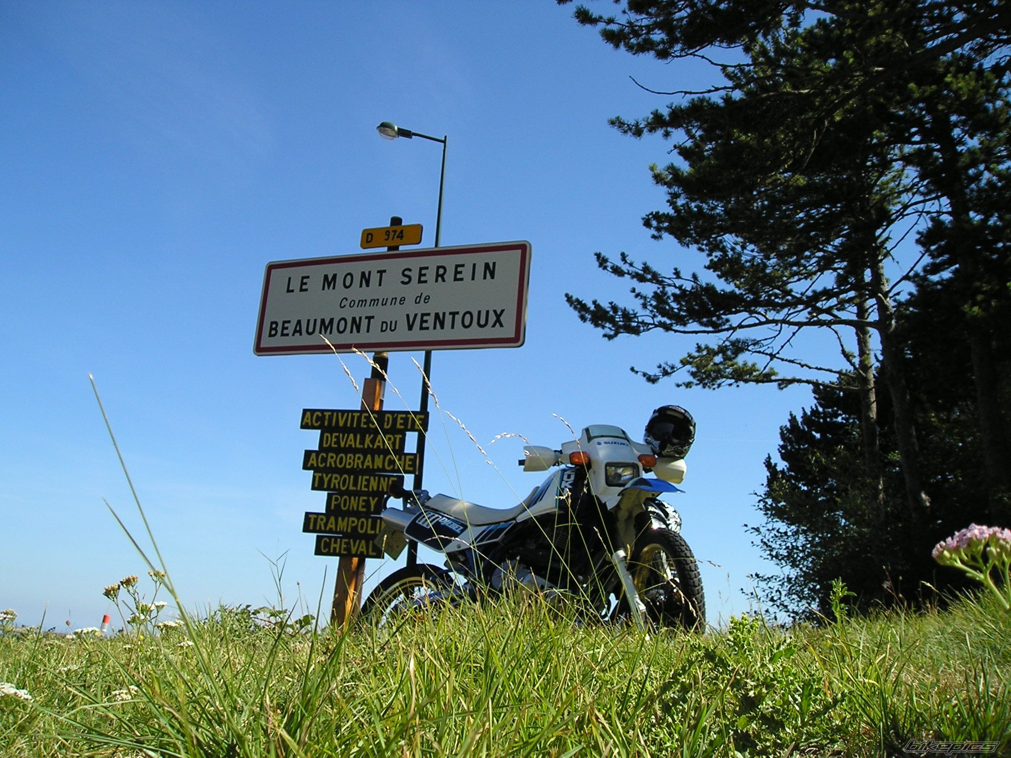 Photo 1401749